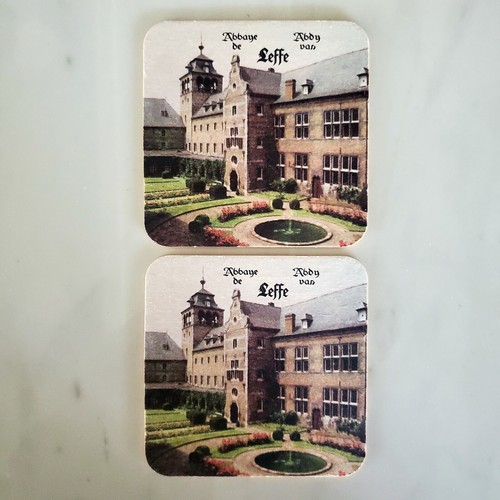 Abbaye leffe abdy van 2 - abbaye,